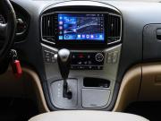 Hyundai H-1 II Рестайлинг 2 Москва  - изображение 28