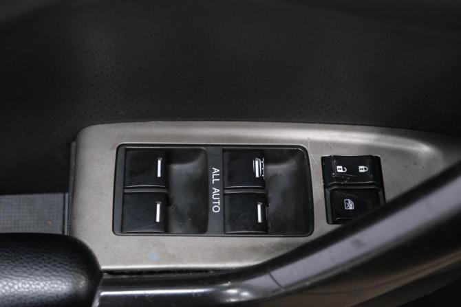 Honda Accord VIII с пробегом 2008 года, цена 999 000 рублей, 210000 км, седан, Автокод Объявления
