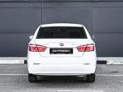 Lifan Solano II Новороссийск  - изображение 24