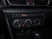 Mazda 3 III (BM) Санкт-Петербург  - изображение 36