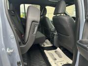 Honda Ridgeline II Рестайлинг Пермь  - изображение 64