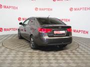 Kia Cerato II Вологда  - изображение 24