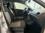 Volkswagen Polo V Подольск  - изображение 32