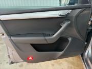 Skoda Octavia III (A7) Краснодар  - изображение 32