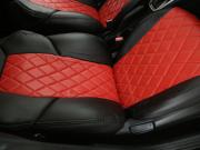 Kia Rio IV Рестайлинг Иваново  - изображение 52