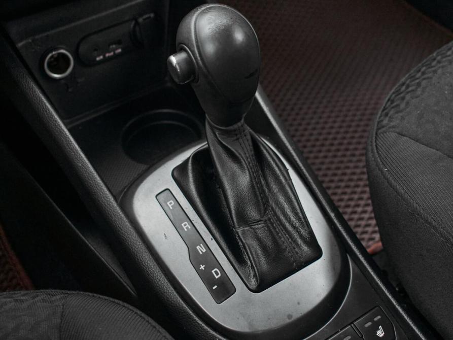 Kia Rio III Рестайлинг Екатеринбург  - изображение 17