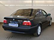 BMW 5 серии IV (E39) Москва  - изображение 18
