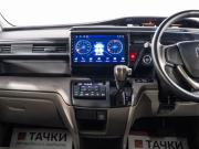 Honda Stepwgn V Иркутск  - изображение 39