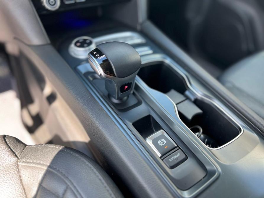 Foton Tunland G7 Краснодар  - изображение 15