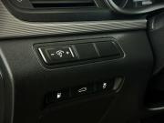 Hyundai Sonata VII (LF) Рестайлинг Москва  - изображение 29