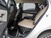 Hyundai Tucson IV Волгоград  - изображение 60