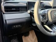 Toyota RAV4 VI (XA60) Самара  - изображение 24