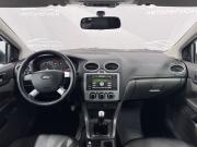 Ford Focus II Новосибирск  - изображение 31