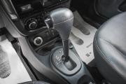 Renault Duster I Рестайлинг Барнаул  - изображение 51