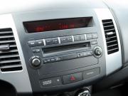Mitsubishi Outlander II Рестайлинг Ижевск  - изображение 42