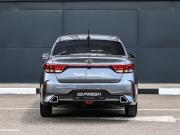 Kia Rio IV Рестайлинг Новороссийск  - изображение 25