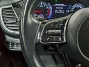 Kia Seltos I Химки  - изображение 55