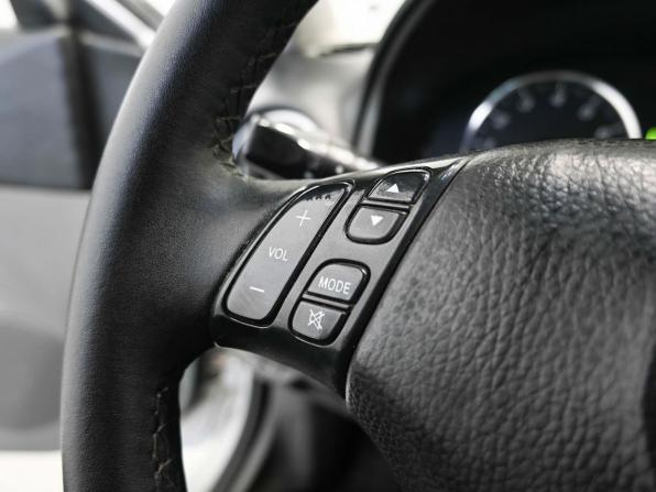 Mazda 6 I (GG) Рестайлинг с пробегом 2007 года, цена 589 900 рублей, 118345 км, седан, Автокод Объявления