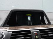 BMW X3 III (G01) Краснодар  - изображение 39