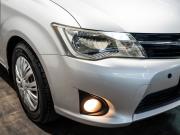 Toyota Corolla XI (E160 E170 E180) Чита  - изображение 35