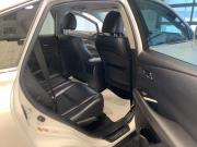 Lexus RX III Екатеринбург  - изображение 31