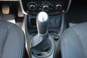 Nissan Terrano III (D10) Стерлитамак  - изображение 30