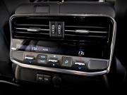 Toyota Land Cruiser 300 Series Санкт-Петербург  - изображение 60