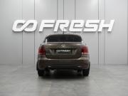 Volkswagen Polo V Рестайлинг Воронеж  - изображение 20