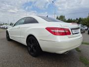 Mercedes-Benz E-Класс IV (W212 S212 C207) Саратов  - изображение 45