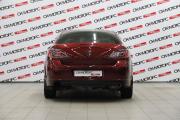 Mazda 6 II (GH) Сургут  - изображение 34
