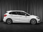 BMW 2 серии Active Tourer F45 Тюмень  - изображение 30