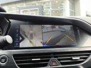 Geely Tugella I Рестайлинг Санкт-Петербург  - изображение 50
