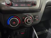Kia Rio III Альметьевск  - изображение 45