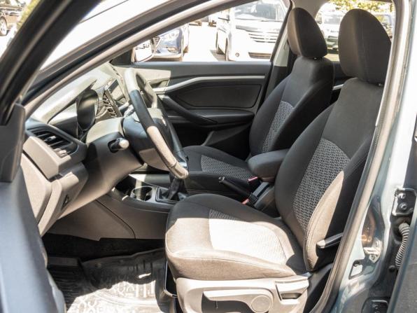 Lada (ВАЗ) Vesta I с пробегом 2021 года, цена 1 150 000 рублей, 104627 км, универсал, Автокод Объявления
