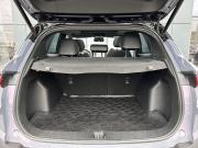 Geely Coolray I Рестайлинг Ярославль  - изображение 33