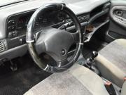 Daewoo Nexia I Екатеринбург  - изображение 23
