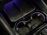 BMW 5 серии VIII (G60/G61/G68) Воронеж  - изображение 51