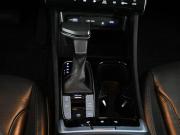 Hyundai Tucson IV Екатеринбург  - изображение 40