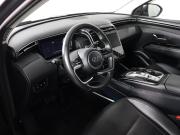 Hyundai Tucson IV Химки  - изображение 33