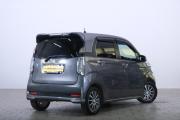 Honda N-WGN I Омск  - изображение 29