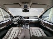 BMW X5 III (F15) Москва  - изображение 30