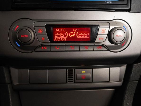 Ford Focus II Рестайлинг с пробегом 2010 года, цена 649 000 рублей, 206669 км, хэтчбек, Автокод Объявления