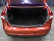 Kia Rio III Москва  - изображение 31