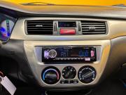 Mitsubishi Lancer IX Рестайлинг Ижевск  - изображение 34