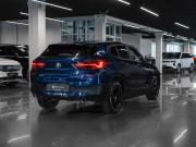 BMW X2 I (F39) Москва  - изображение 30