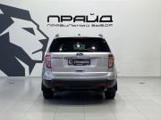 Ford Explorer V Ростов-на-Дону  - изображение 35