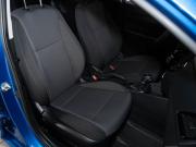 Hyundai Solaris II Рестайлинг Казань  - изображение 30