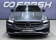 Mercedes-Benz E-Класс V (W213 S213 C238) Рестайлинг Благовещенск  - изображение 43