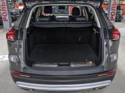 Geely Atlas Pro Москва  - изображение 36