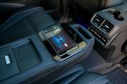 Mercedes-Benz GLS II (X167) Иркутск  - изображение 68